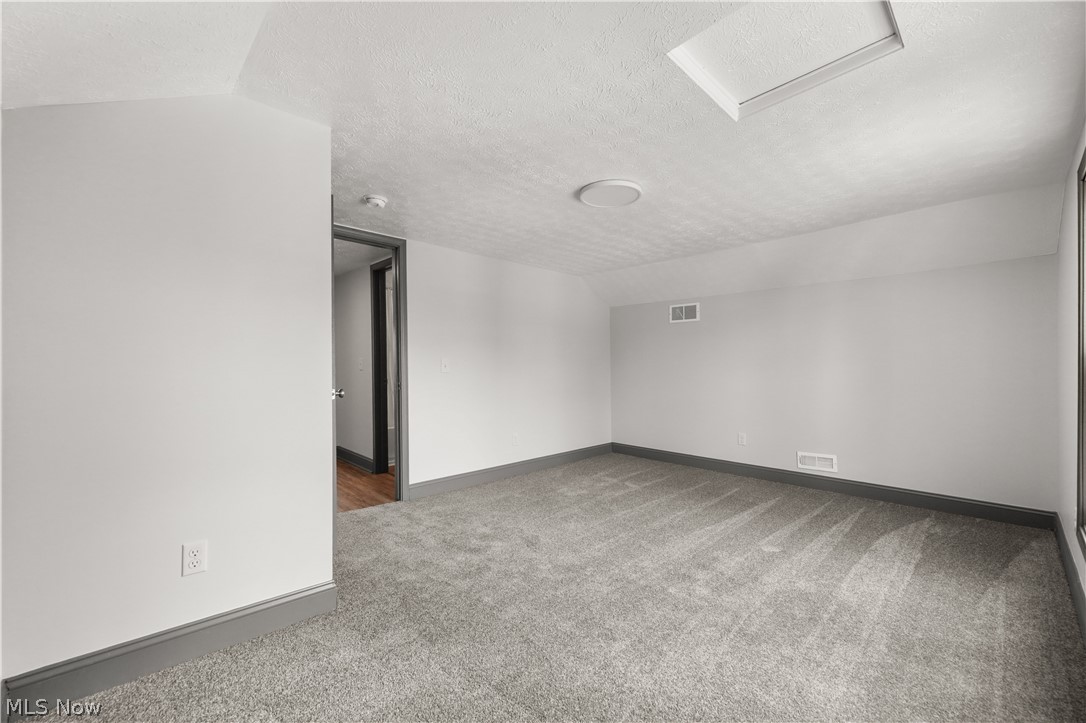 Sumner - Residential