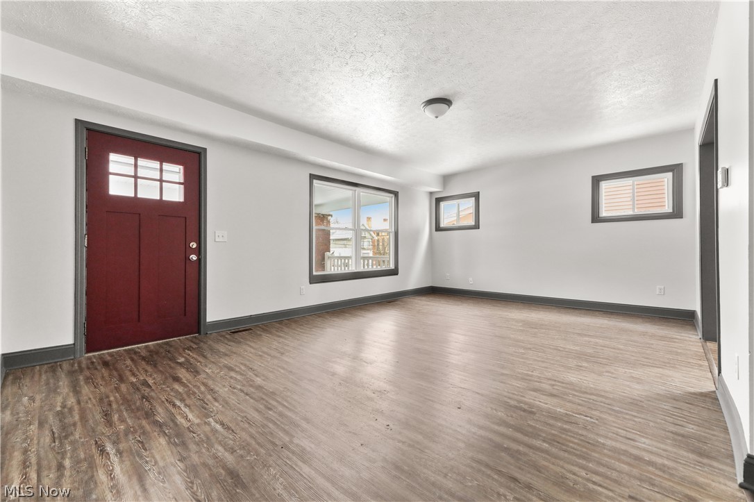 Sumner - Residential