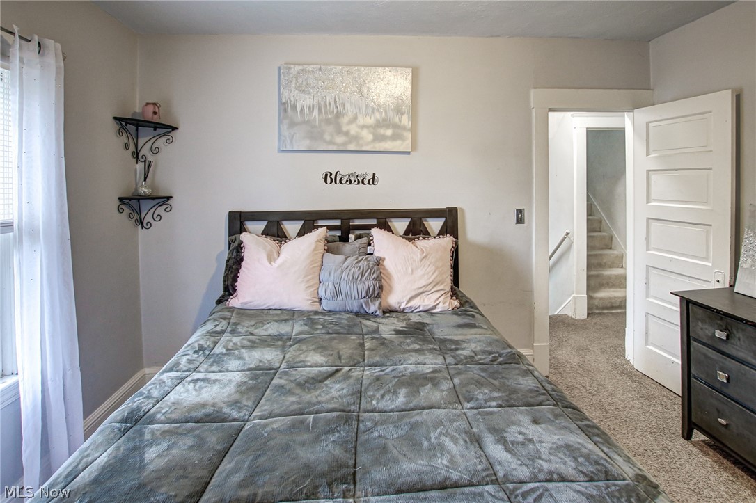 Walton Realty Companys Garfie - Residential