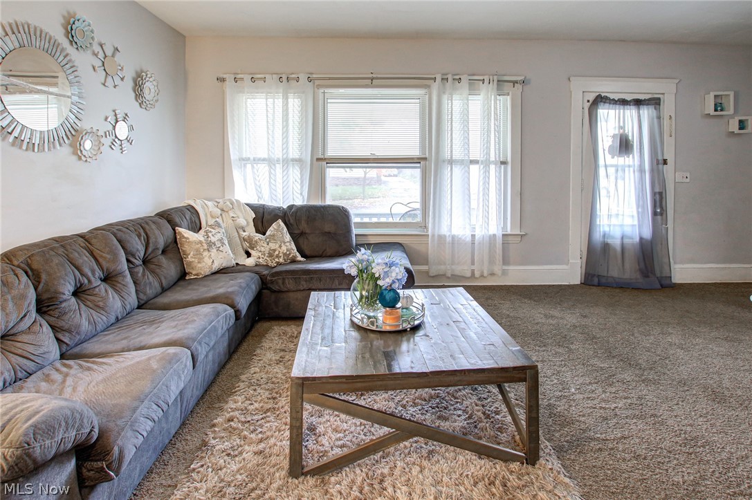 Walton Realty Companys Garfie - Residential