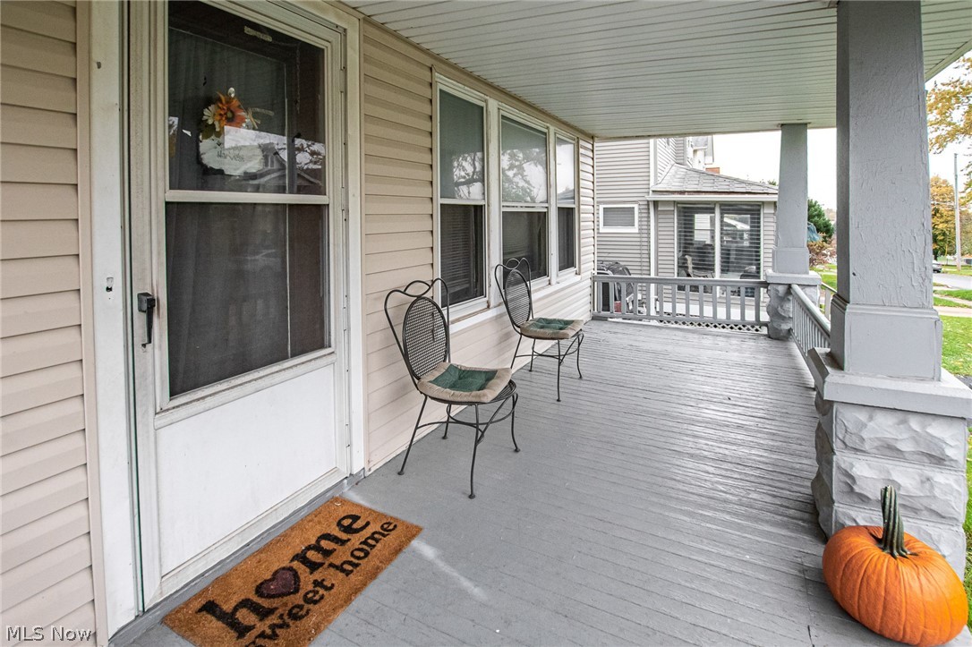 Walton Realty Companys Garfie - Residential