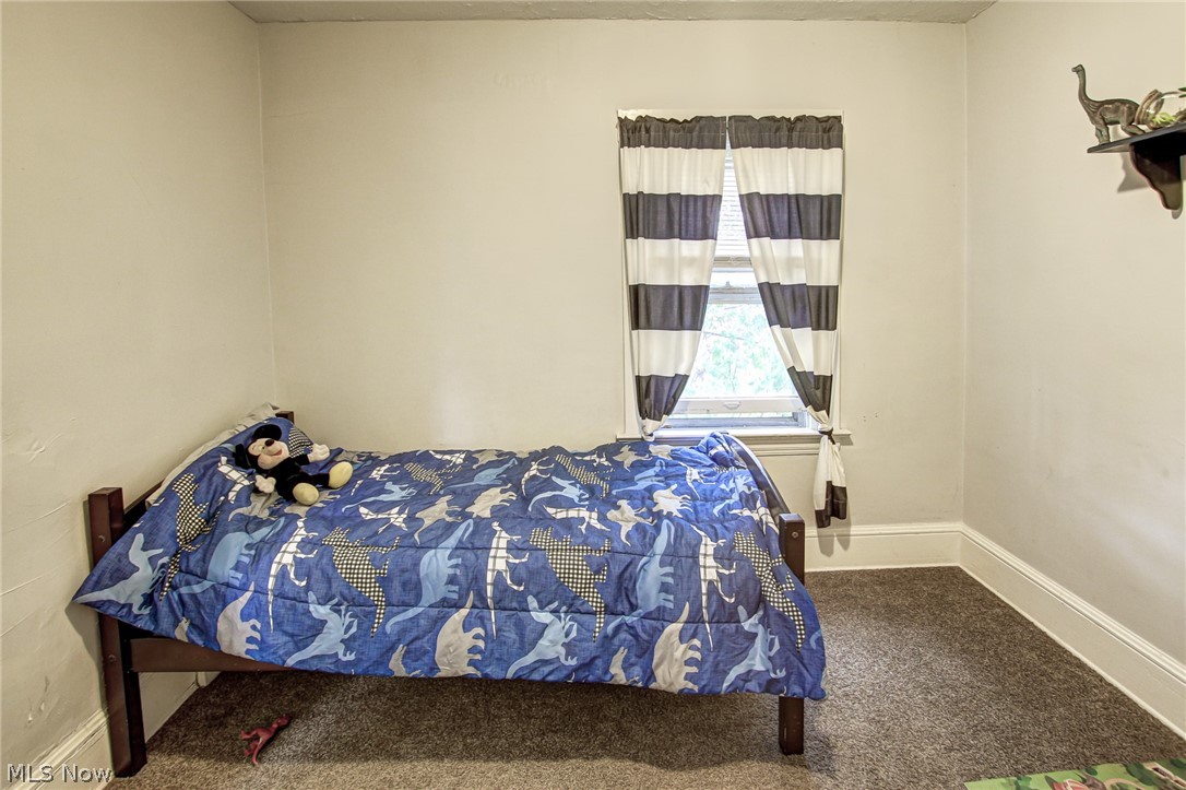 Walton Realty Companys Garfie - Residential