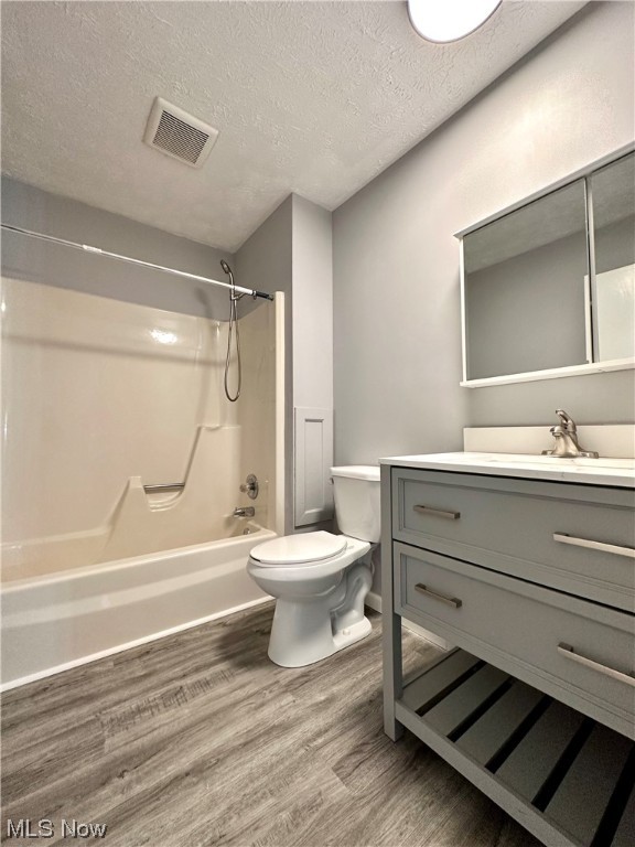 E L Cain 03 - Residential