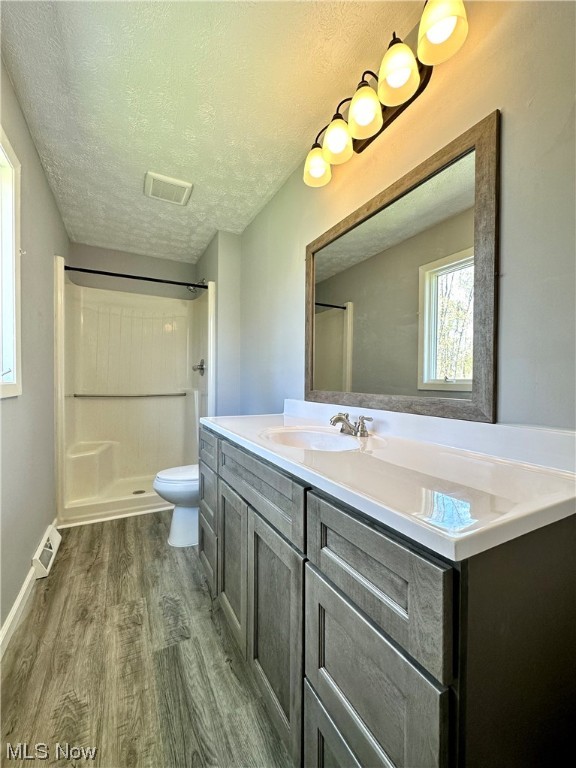 E L Cain 03 - Residential