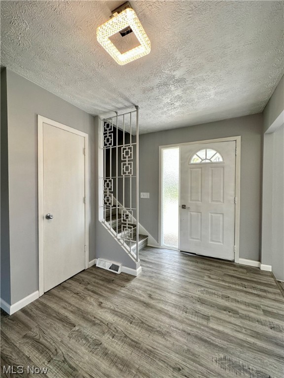 E L Cain 03 - Residential