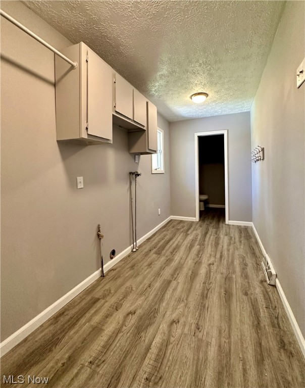 E L Cain 03 - Residential