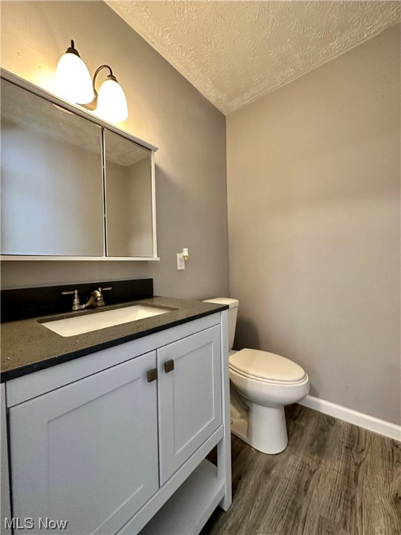 E L Cain 03 - Residential