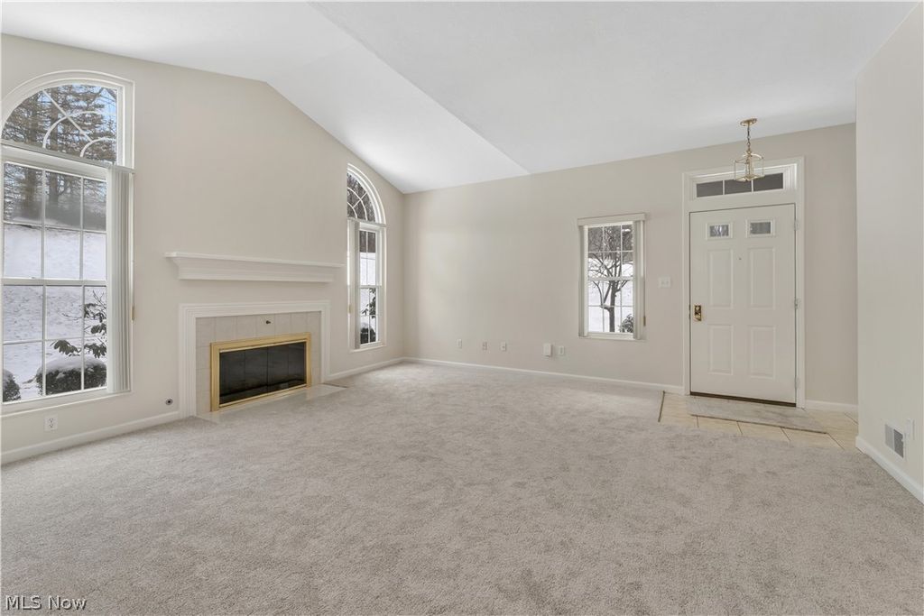 Photo of 242 Wilcox Road, Austintown, OH 44515 (MLS # 5188762)