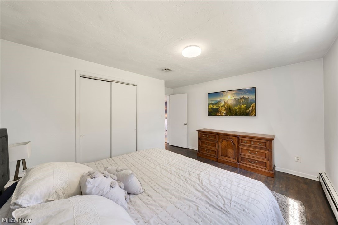 M A Spragues Allotment - Residential