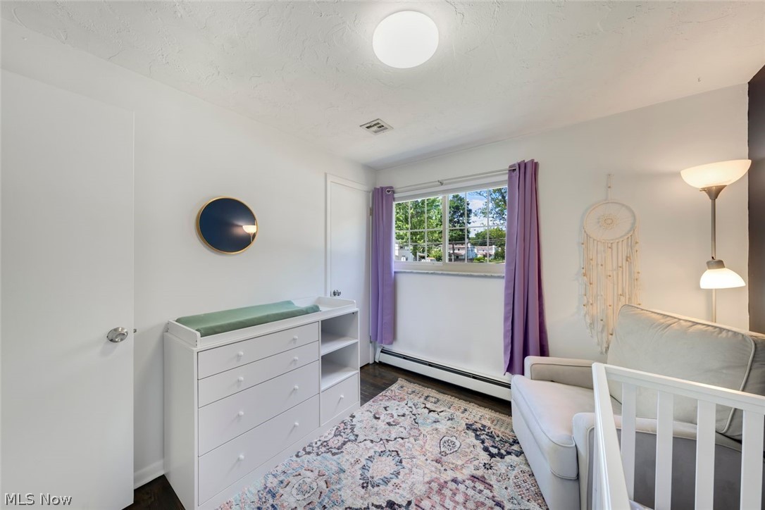 M A Spragues Allotment - Residential