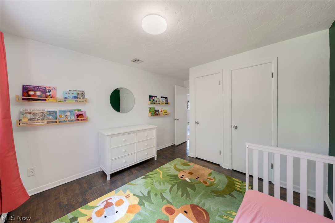 M A Spragues Allotment - Residential