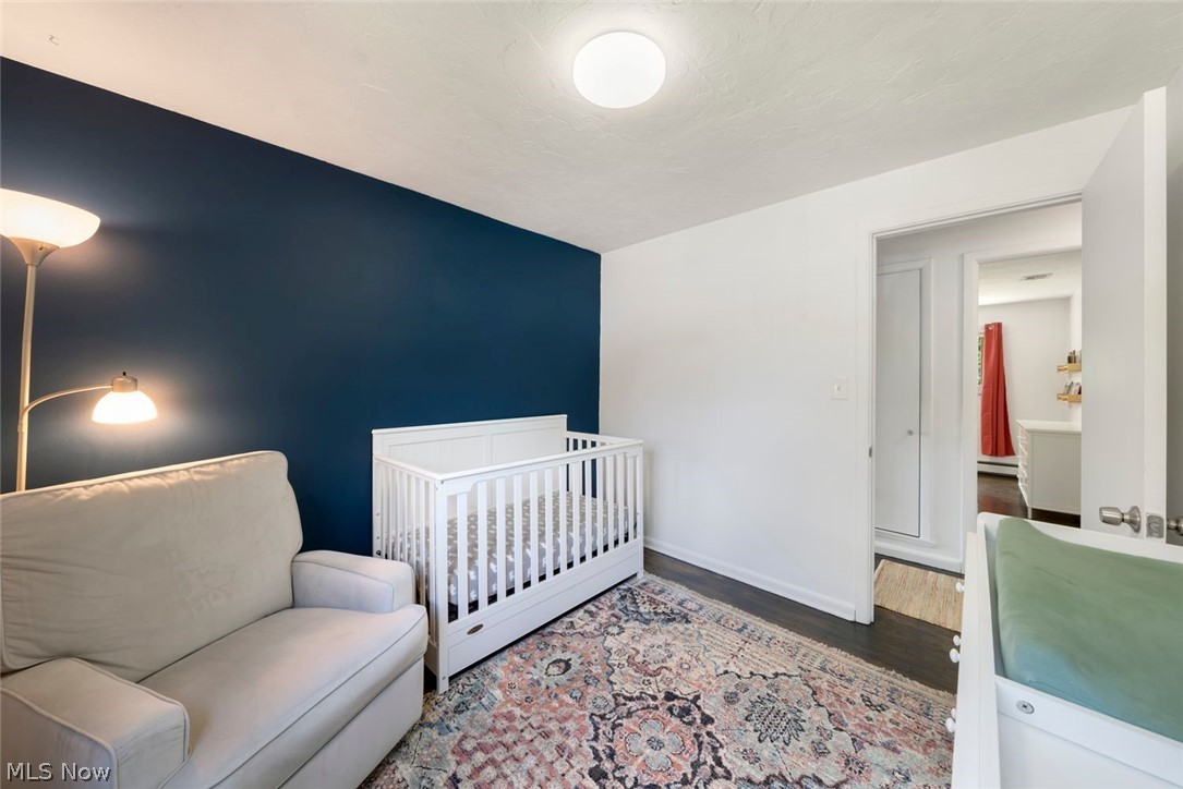 M A Spragues Allotment - Residential