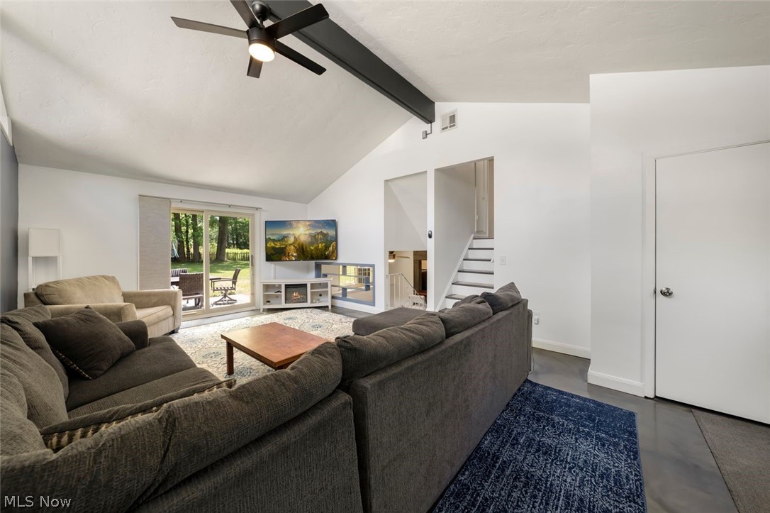 M A Spragues Allotment - Residential