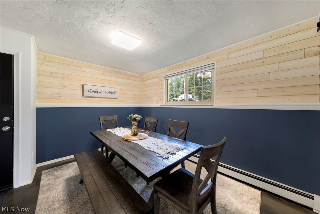 M A Spragues Allotment - Residential