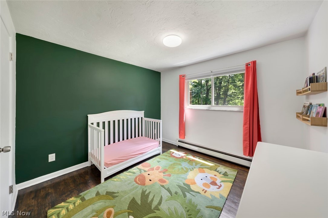 M A Spragues Allotment - Residential