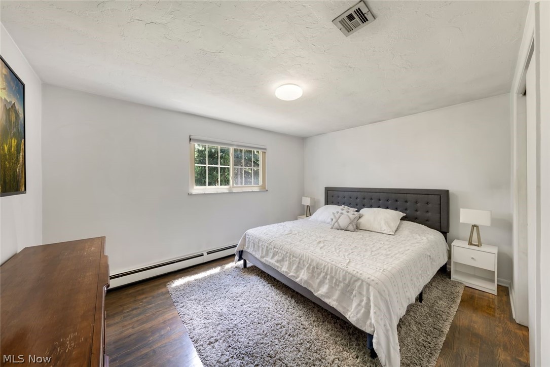 M A Spragues Allotment - Residential