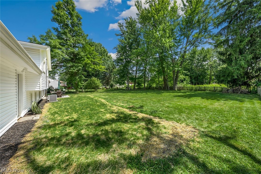 M A Spragues Allotment - Residential