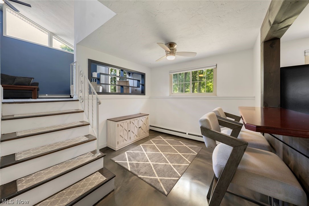 M A Spragues Allotment - Residential