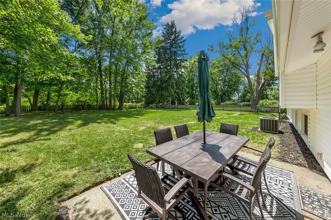 M A Spragues Allotment - Residential