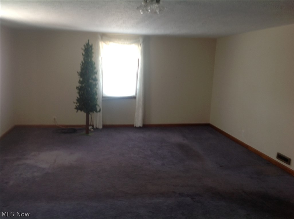 Cowles Sec 3 - Commercial Sale