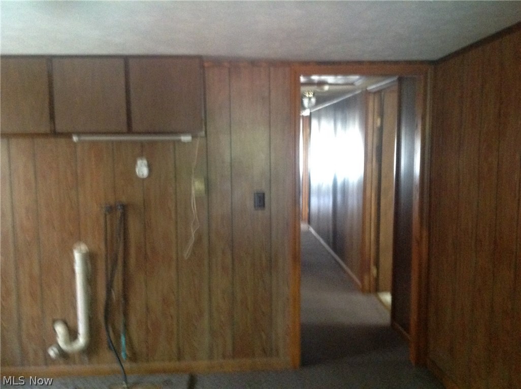 Cowles Sec 3 - Commercial Sale