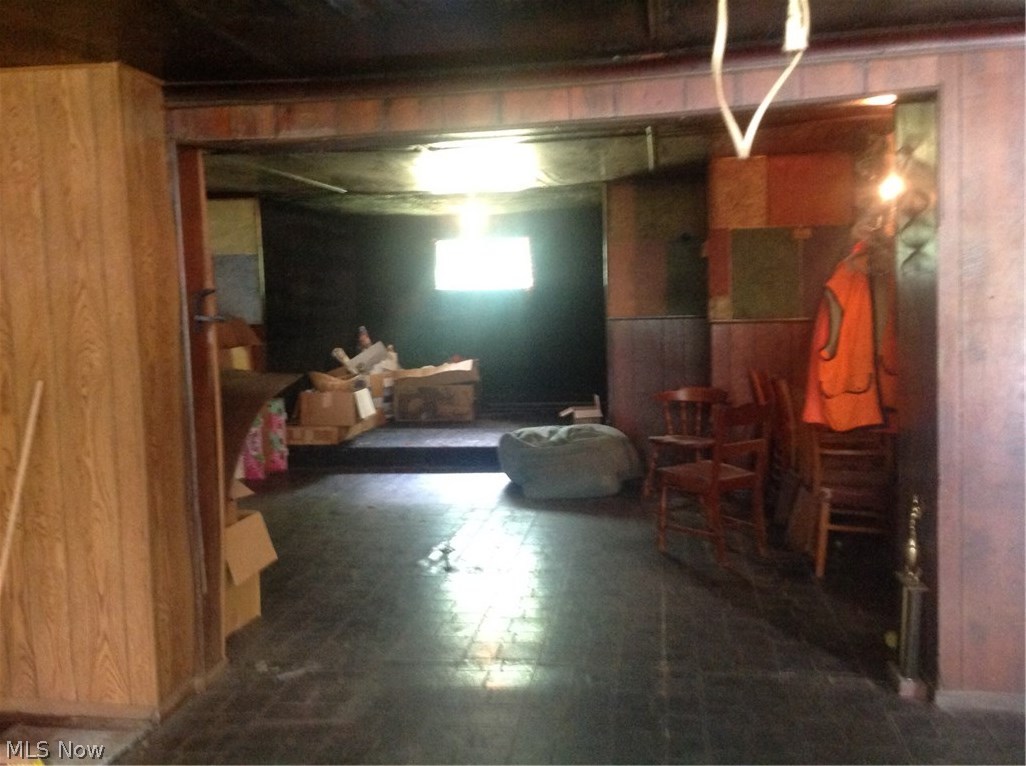 Cowles Sec 3 - Commercial Sale