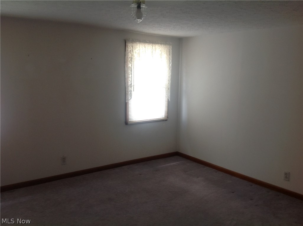 Cowles Sec 3 - Commercial Sale