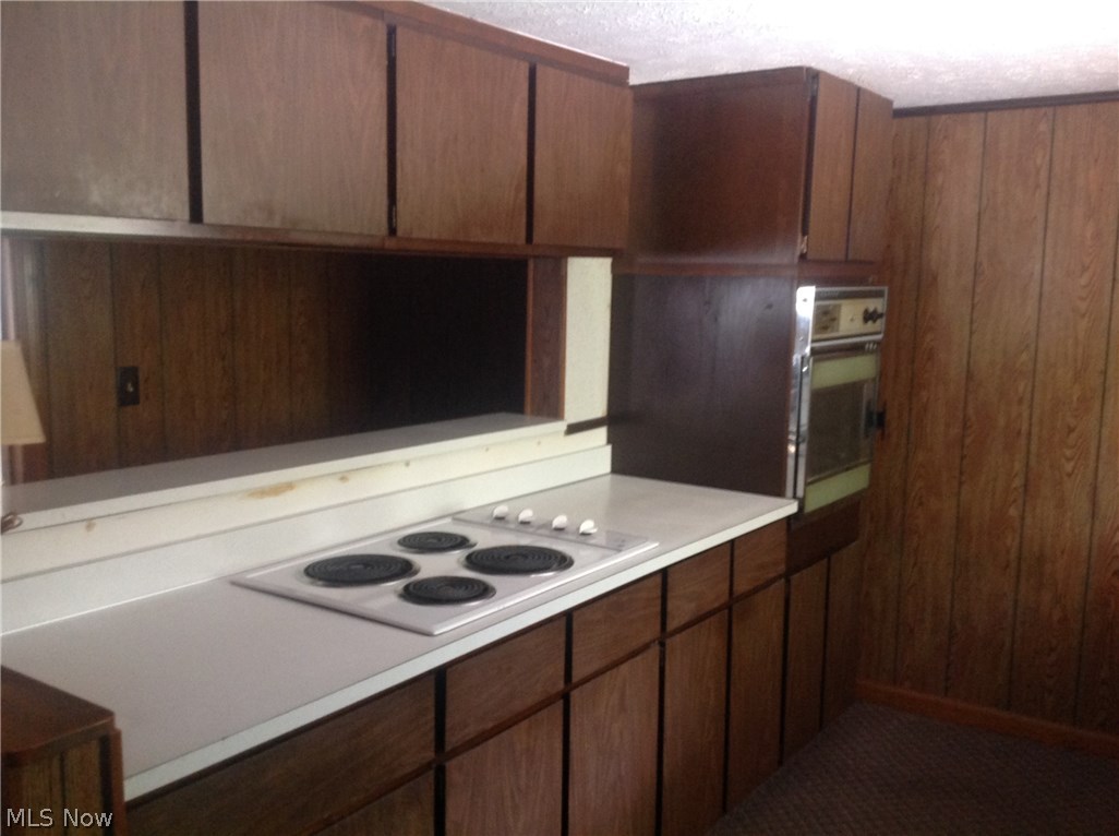 Cowles Sec 3 - Commercial Sale