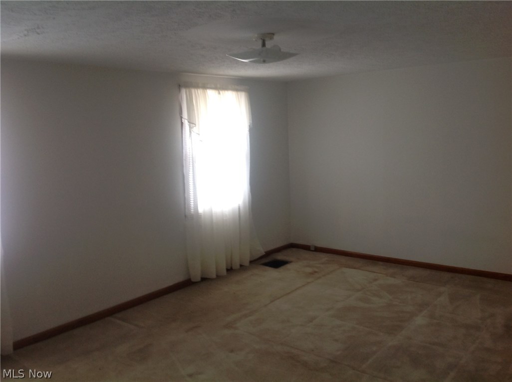 Cowles Sec 3 - Commercial Sale