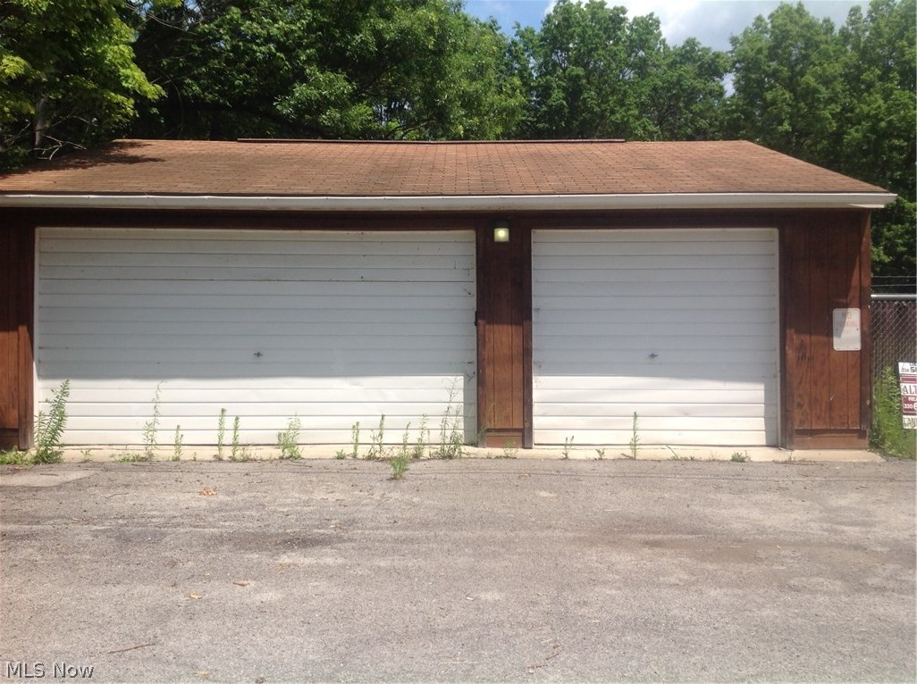 Cowles Sec 3 - Commercial Sale