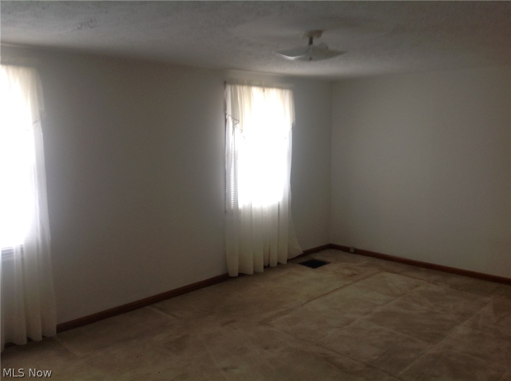 Cowles Sec 3 - Commercial Sale
