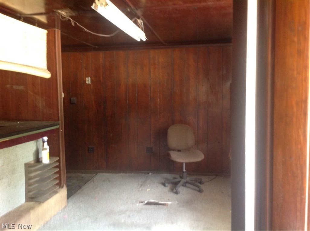 Cowles Sec 3 - Commercial Sale