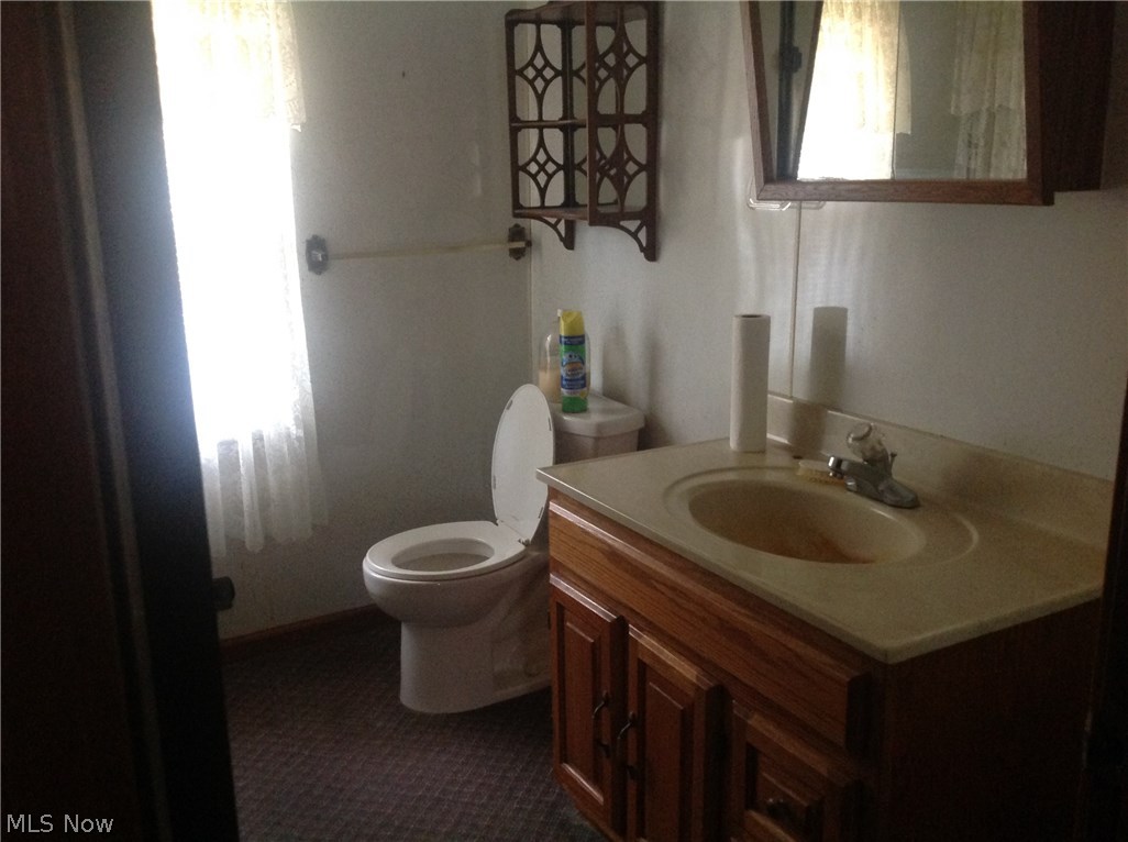 Cowles Sec 3 - Commercial Sale