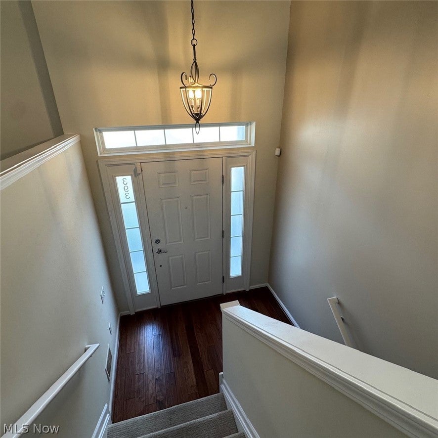 393 Caleb Drive