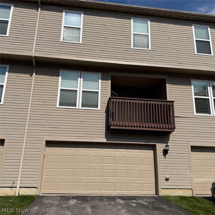 393 Caleb Drive