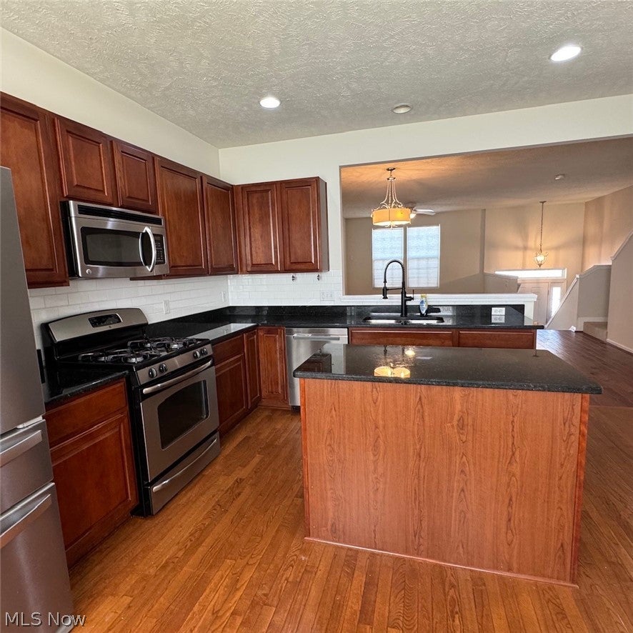393 Caleb Drive