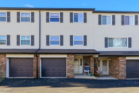 2035 Presidential E42 Twinsburg OH 44087