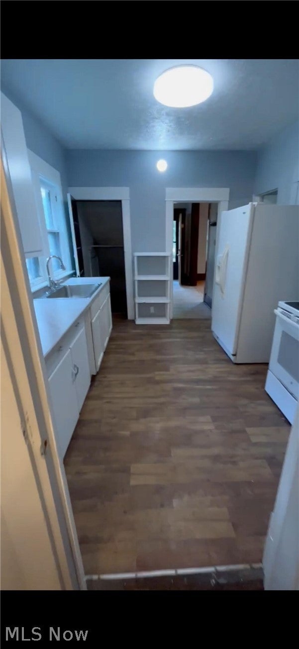 509 Rentschler Street