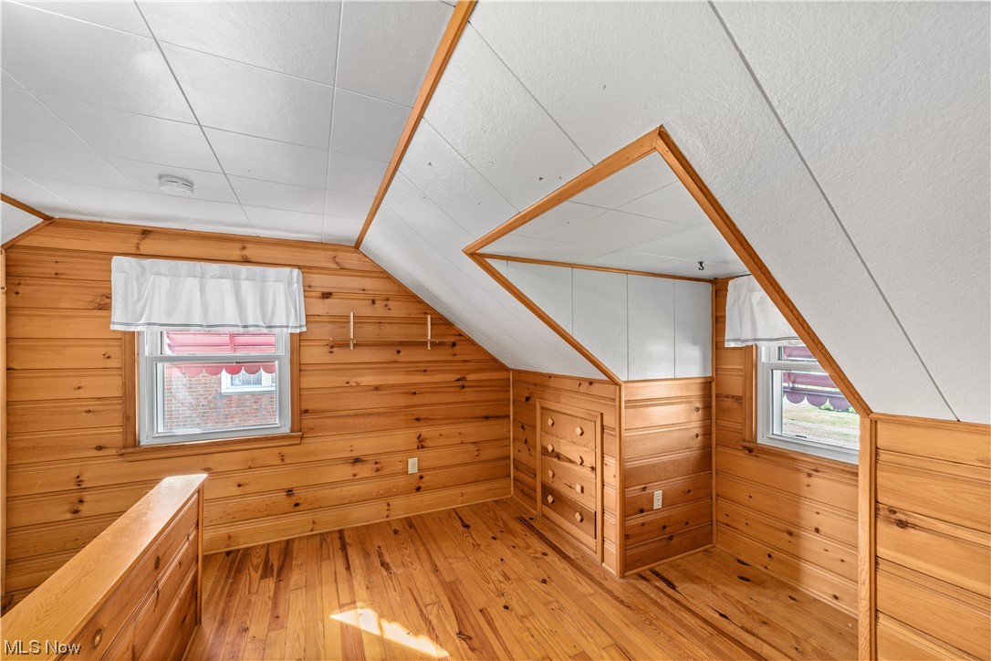 Walter H Tellings Broadfield S - Residential