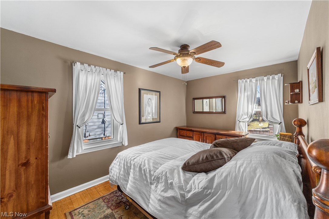 Walter H Tellings Broadfield S - Residential