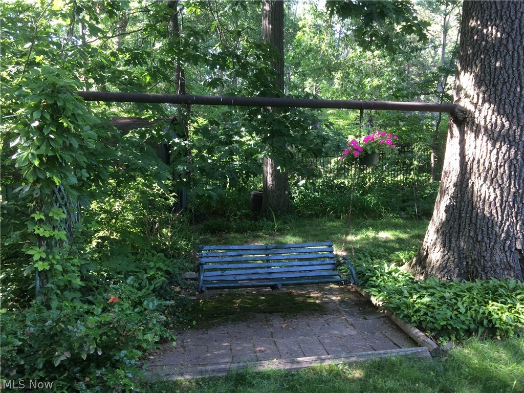 Silver Lake Estates - Residential