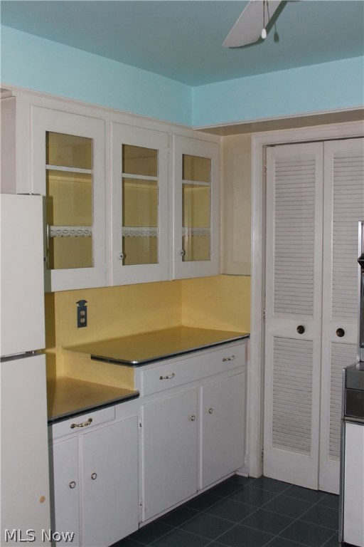 Silver Lake Estates - Residential
