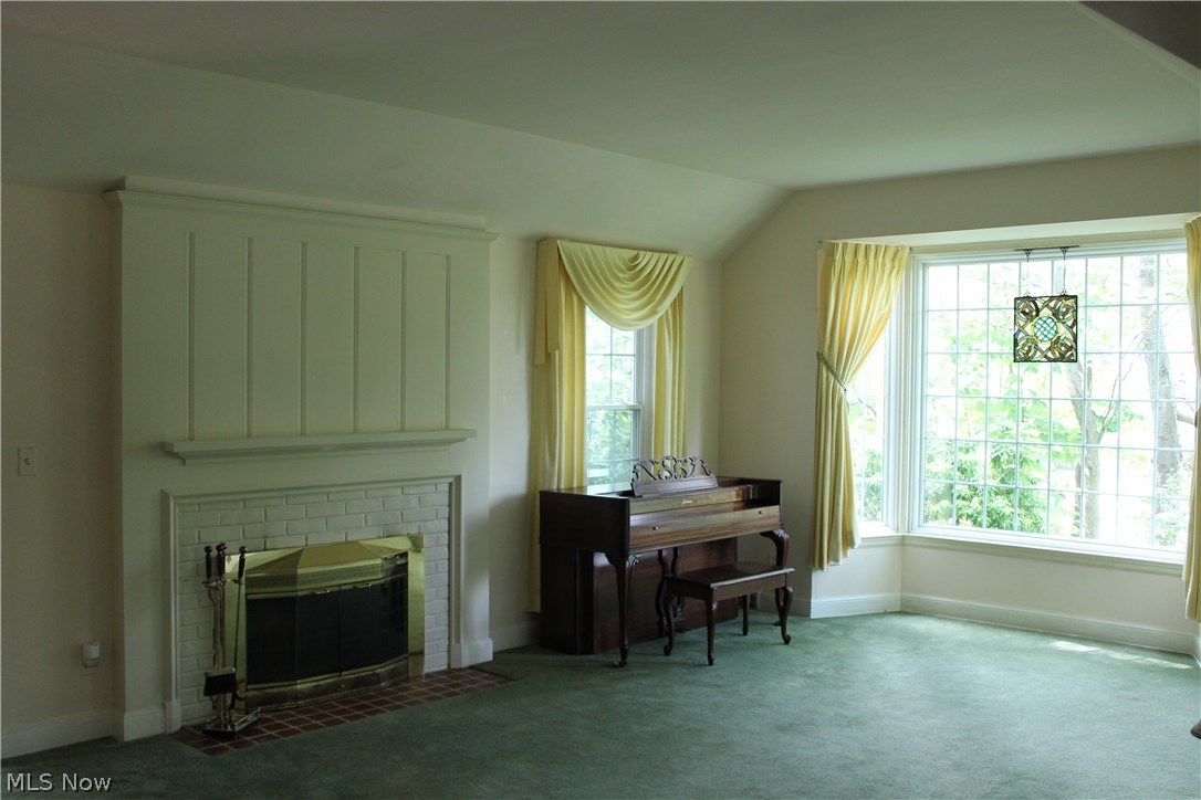 Silver Lake Estates - Residential