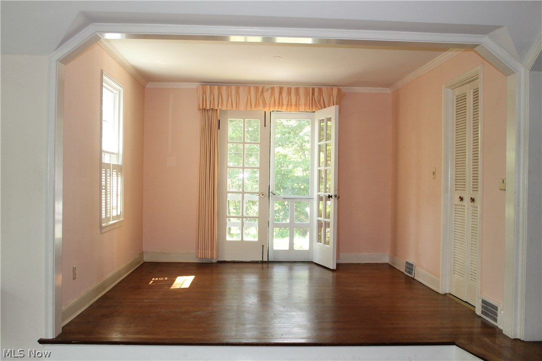 Silver Lake Estates - Residential