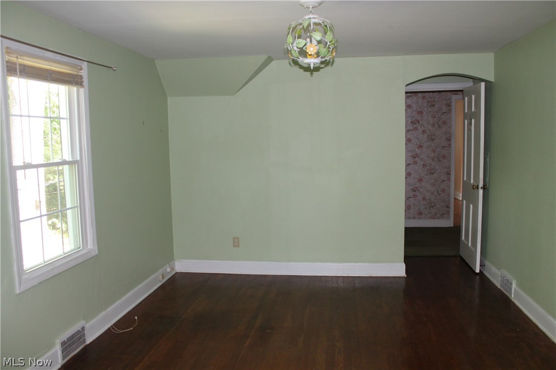 Silver Lake Estates - Residential