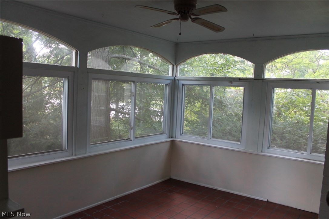 Silver Lake Estates - Residential
