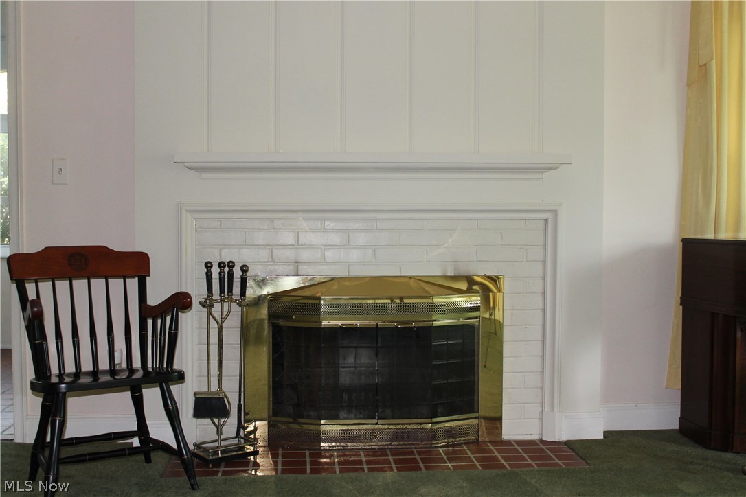 Silver Lake Estates - Residential