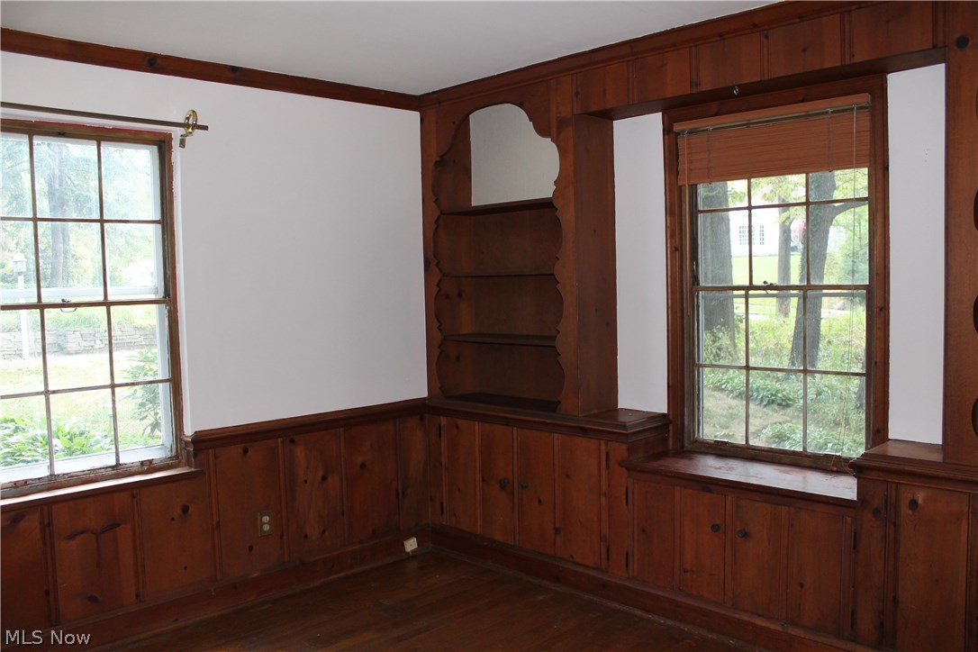 Silver Lake Estates - Residential