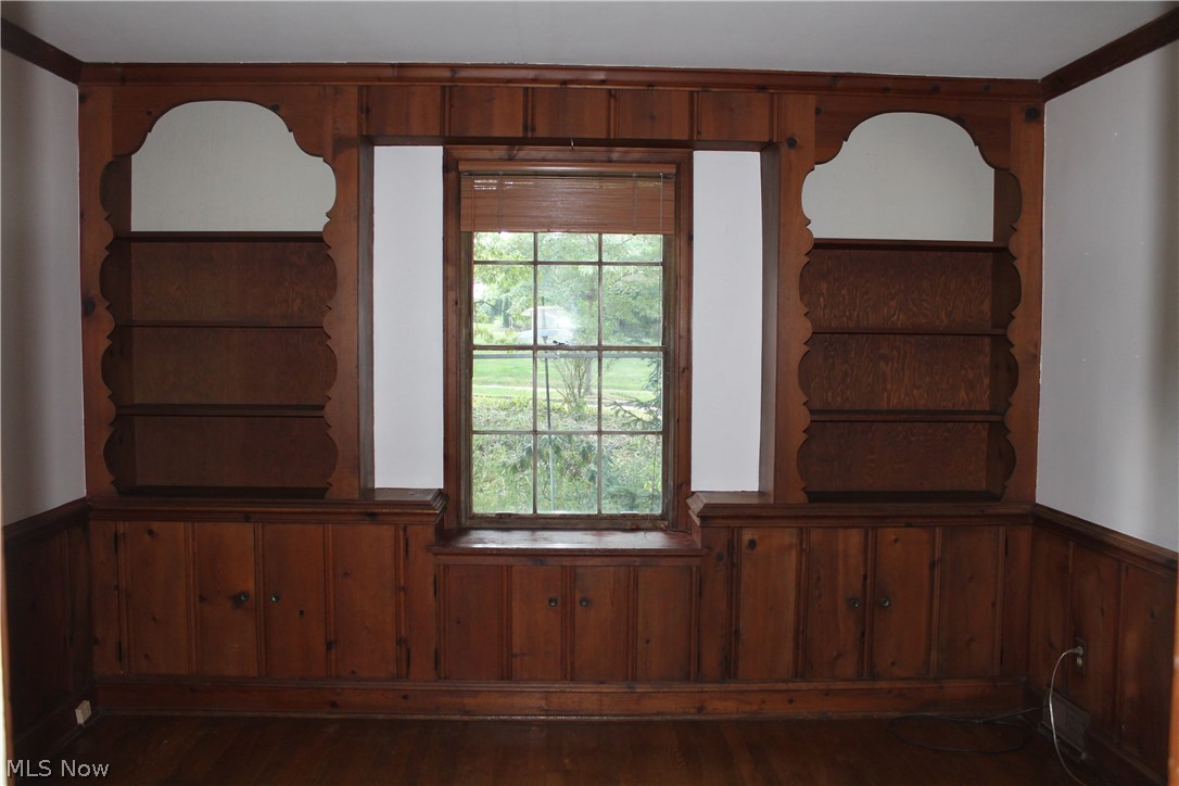 Silver Lake Estates - Residential
