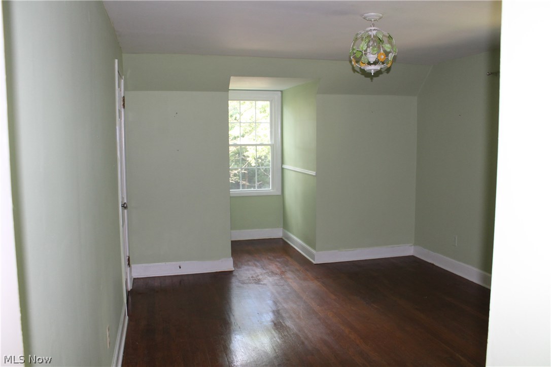 Silver Lake Estates - Residential